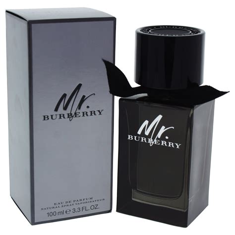 men's mr burberry cologne|where to buy mr Burberry.